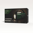 EverestPeak® Noodradio Army Green - EverestPeak