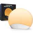 EverestPeak® R7 Wake - up Light - EverestPeak